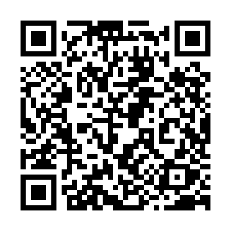 QR code for 298QJX