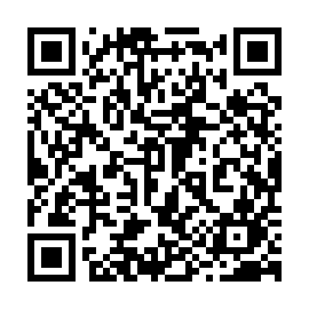 QR code for 298QQN