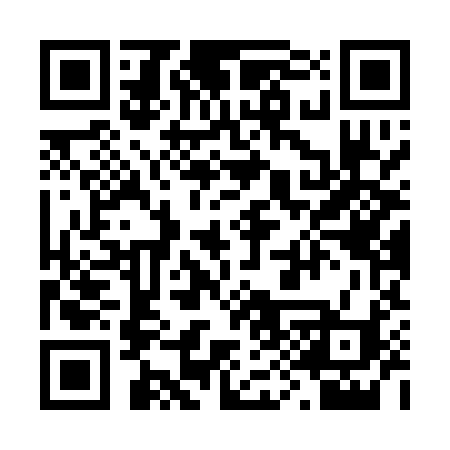QR code for 298QXH