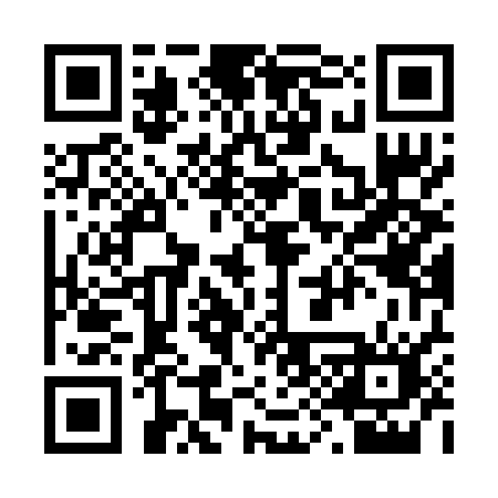 QR code for 298RSN