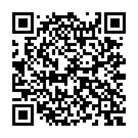 QR code for 298TDK