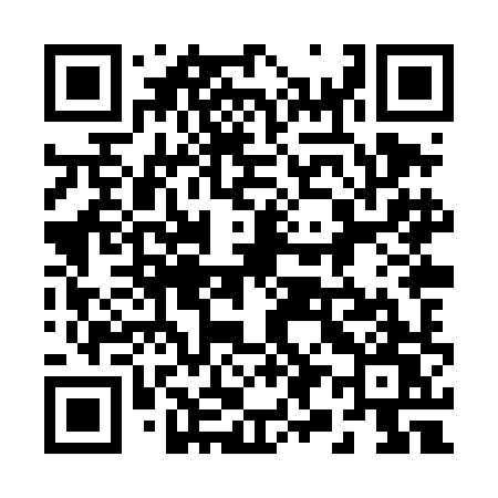QR code for 298THW