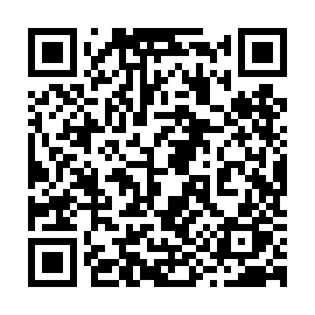 QR code for 298TJP