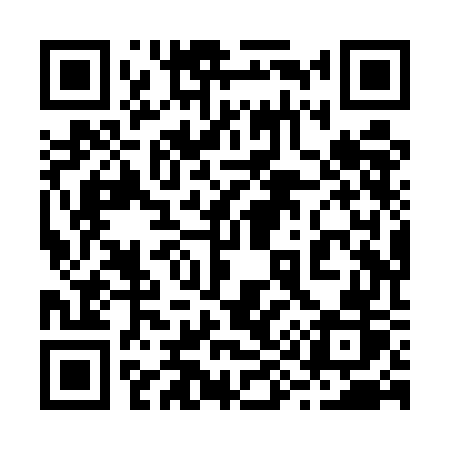 QR code for 298UGR