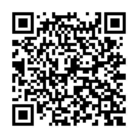 QR code for 298VDN