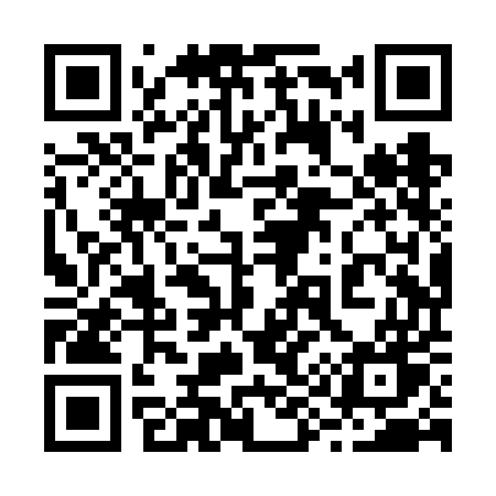 QR code for 298VEW