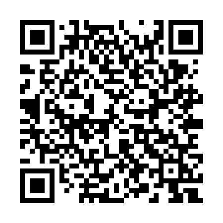 QR code for 298VNJ
