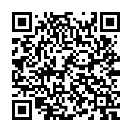 QR code for 298VVX