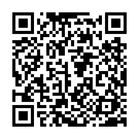 QR code for 298WBK