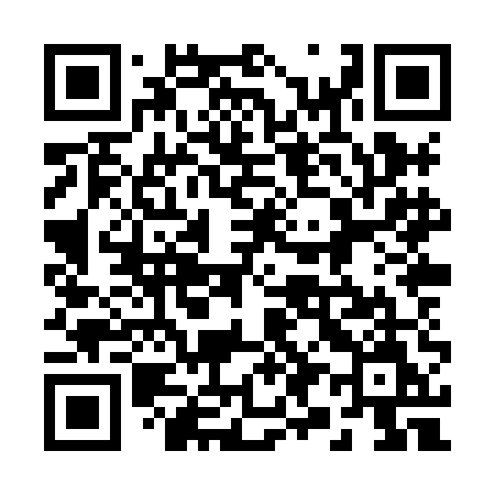 QR code for 298XEM