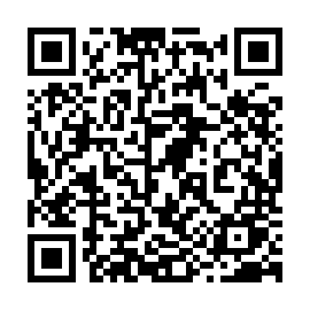 QR code for 298YNU
