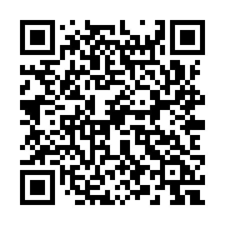 QR code for 298YZF