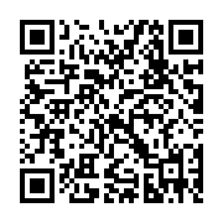 QR code for 298YZH
