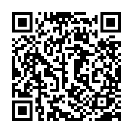QR code for 298ZNQ
