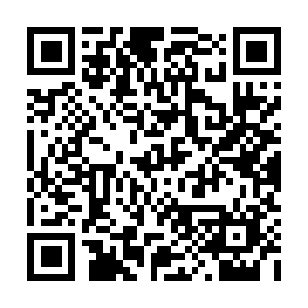 QR code for 298ZXN