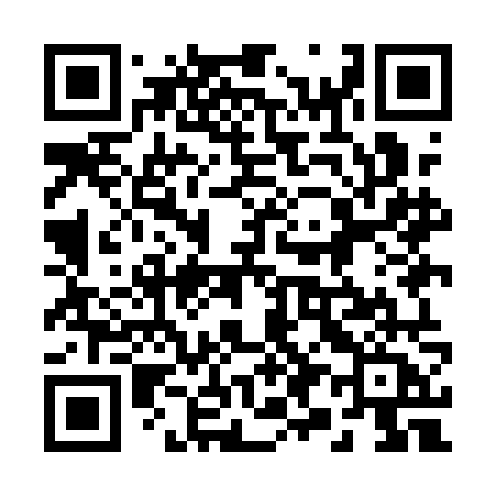 QR code for 299ANA