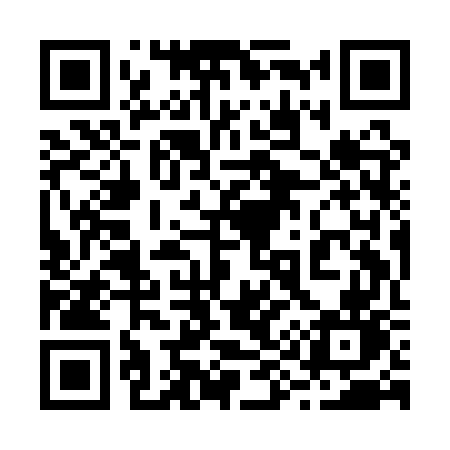 QR code for 299AWN