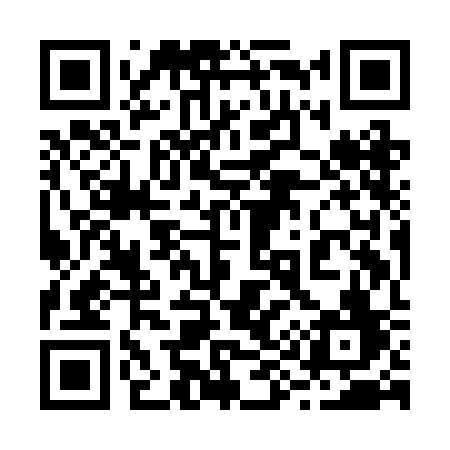 QR code for 299BCF