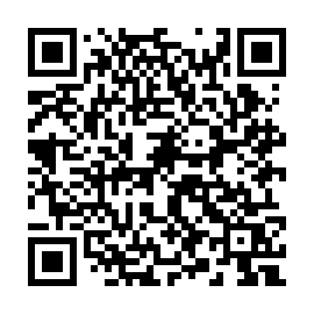 QR code for 299BOS