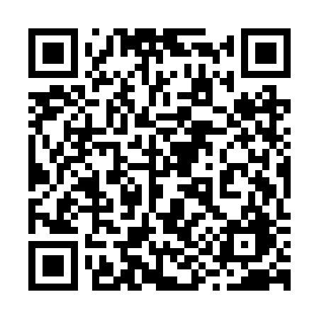 QR code for 299BRG