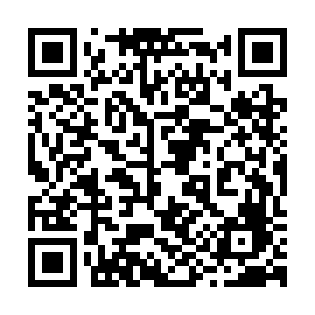 QR code for 299CFF
