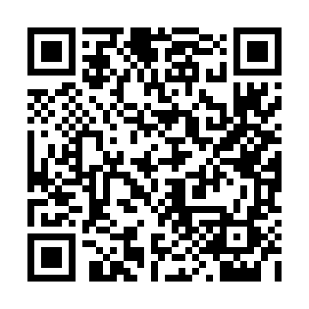 QR code for 299DLR