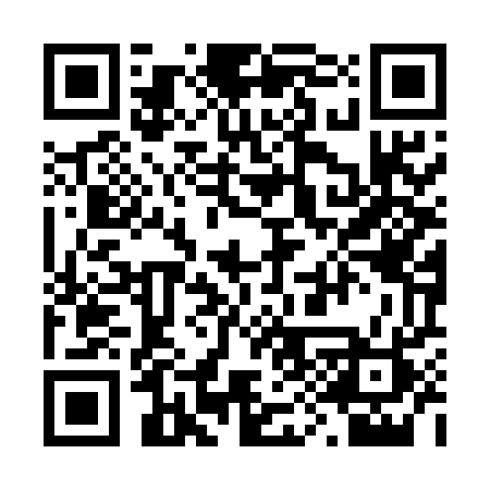 QR code for 299EGR