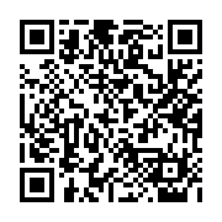 QR code for 299EPL