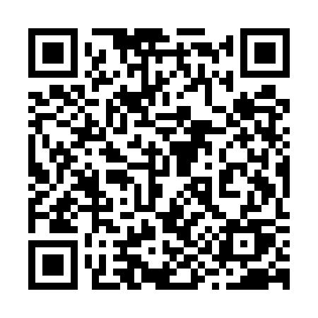 QR code for 299ESU