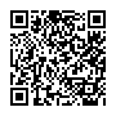 QR code for 299FBI