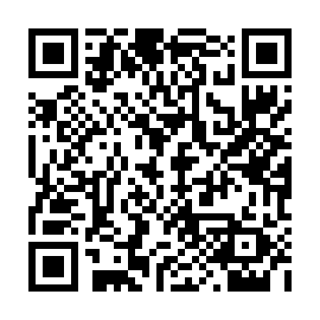 QR code for 299FPY
