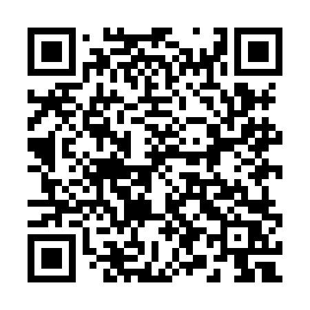 QR code for 299HLR