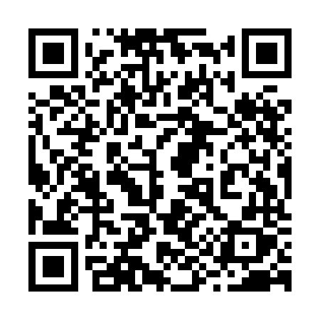 QR code for 299HNX
