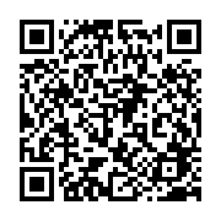 QR code for 299HPB