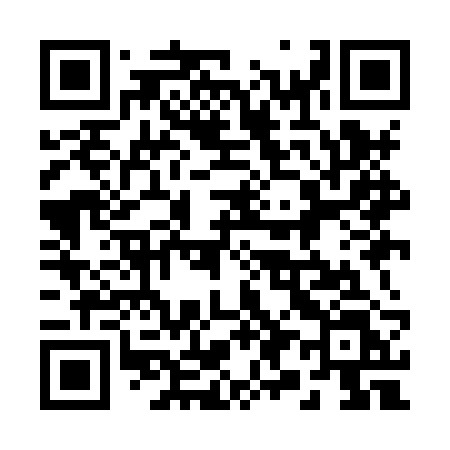 QR code for 299HRL