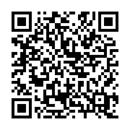 QR code for 299HVD