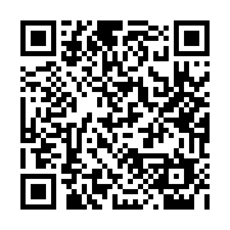 QR code for 299IEE