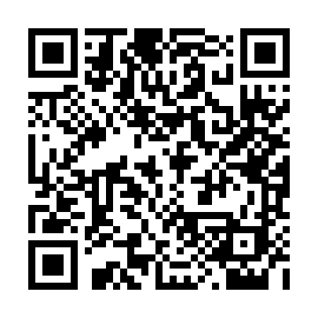QR code for 299JLJ