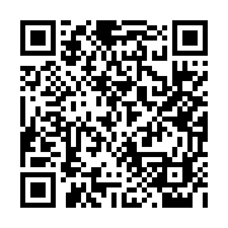 QR code for 299JWB