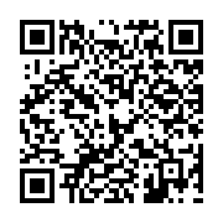 QR code for 299KEF