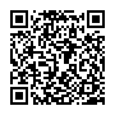 QR code for 299KRS