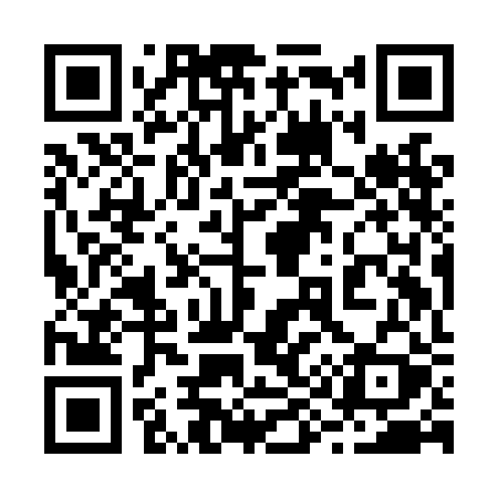 QR code for 299LBY