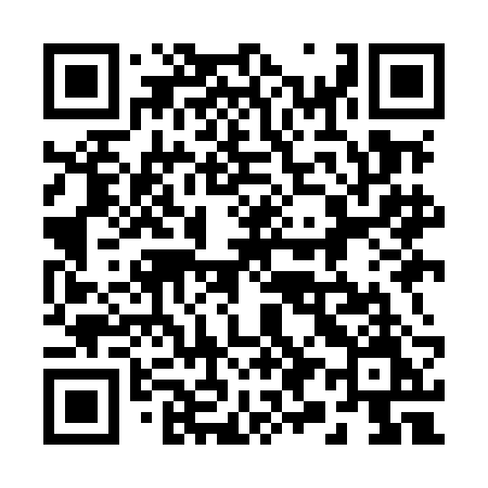 QR code for 299MBM