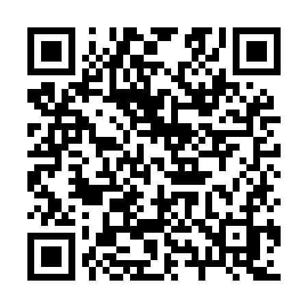 QR code for 299MKJ