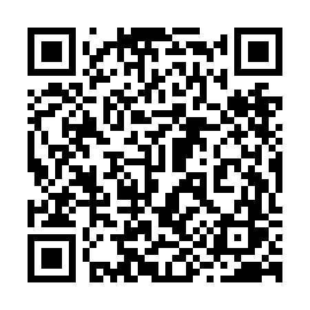 QR code for 299NFS