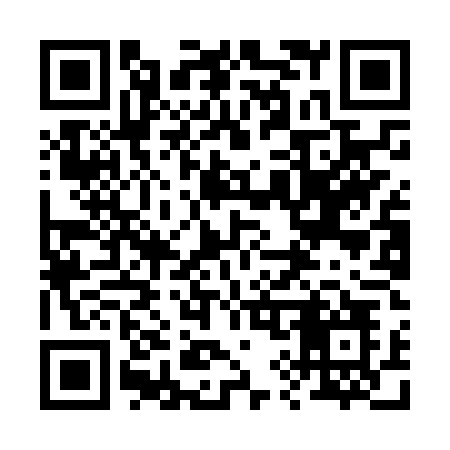 QR code for 299NTO