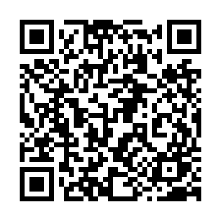 QR code for 299NUW
