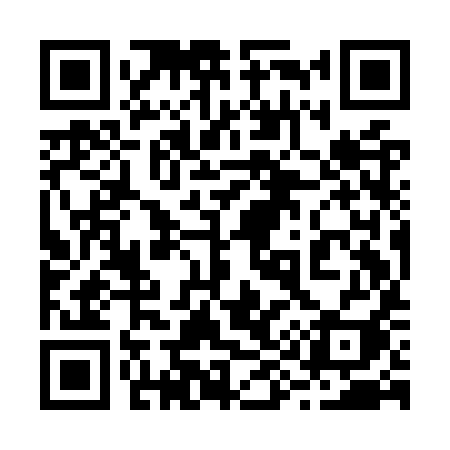 QR code for 299OYI