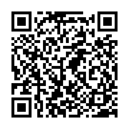 QR code for 299OYS