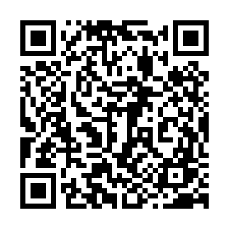 QR code for 299PVW